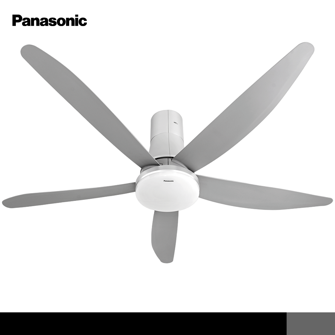 Panasonic Ceiling Fan F-60UFN