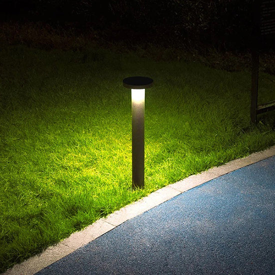 ASTRALUX Brittney Outdoor Light