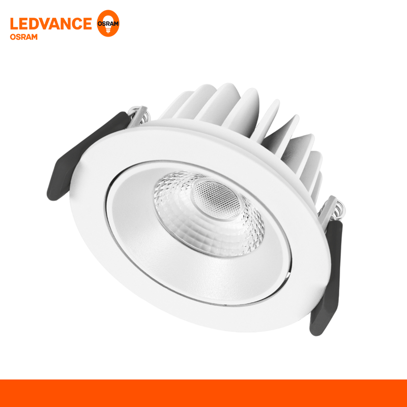 LEDVANCE Spotlight Pro 5W