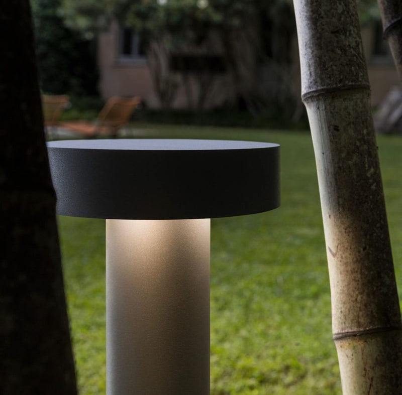 ASTRALUX Brittney Outdoor Light