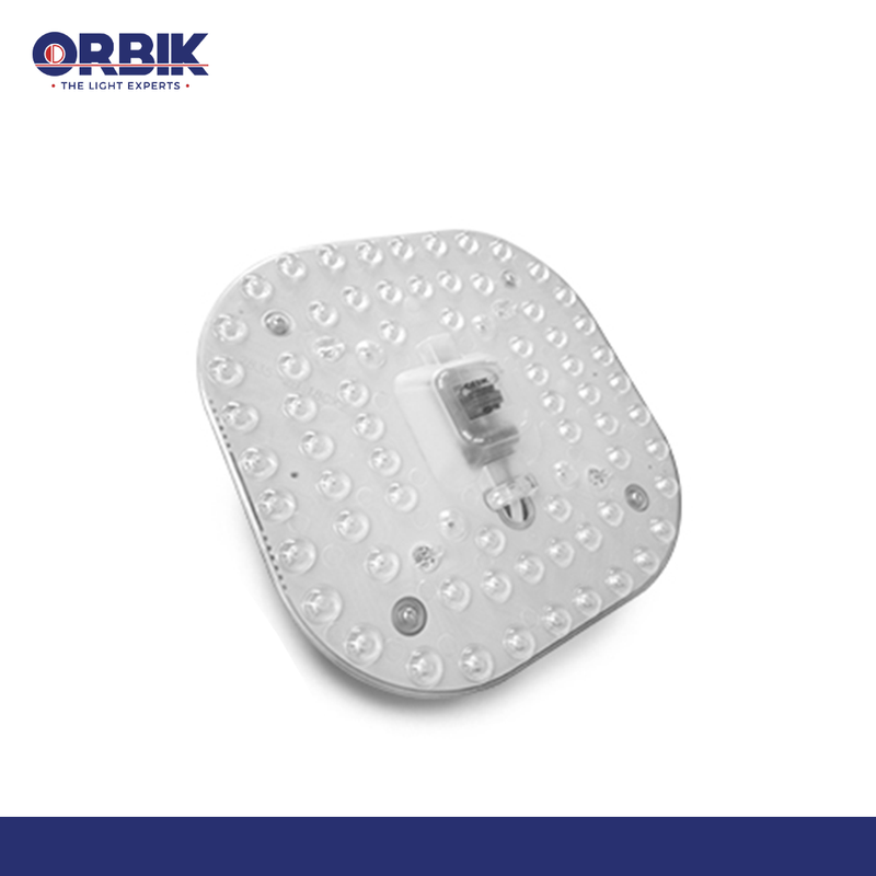 ORBIK GL-XD-36W Module