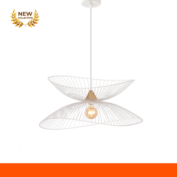 Jenika Pendant Lamp