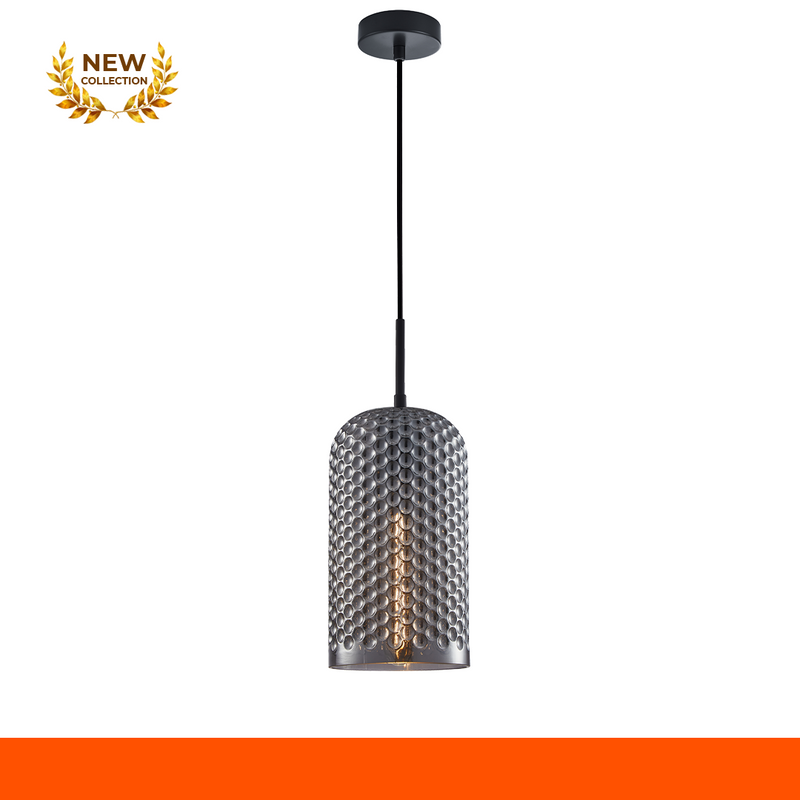 Jeco Pendant Lamp