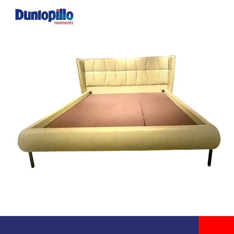 Duke Bed Frame