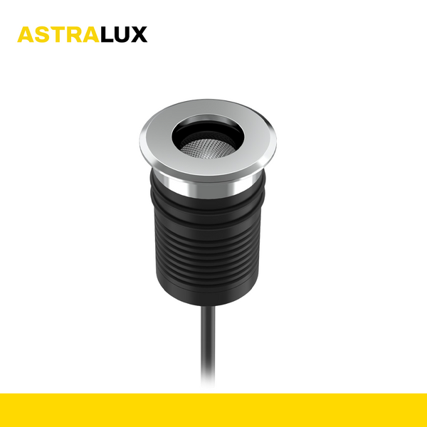 ASTRALUX Ben Outdoor Light