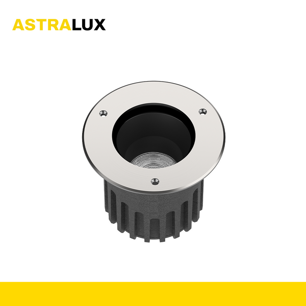 ASTRALUX Blake Outdoor Light