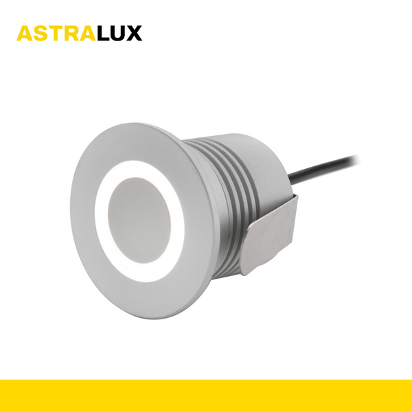 ASTRALUX Blaze Outdoor Light