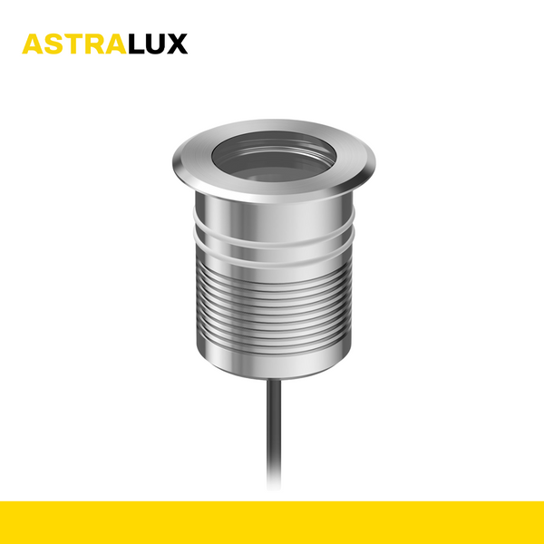 ASTRALUX Bonnie Outdoor Light