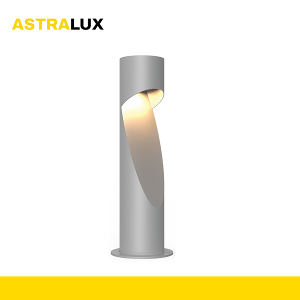 ASTRALUX Bowman Outdoor Light