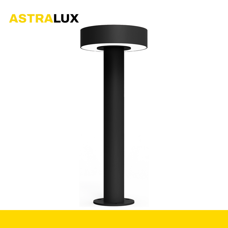 ASTRALUX Brittney Outdoor Light