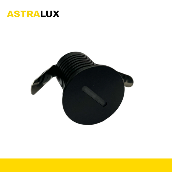 ASTRALUX Geo Step Light