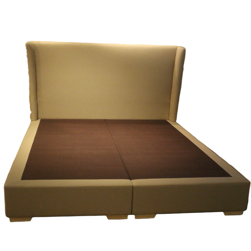 Imelda Bed Frame