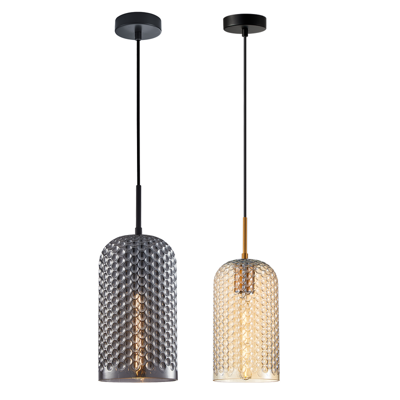 Jeco Pendant Lamp