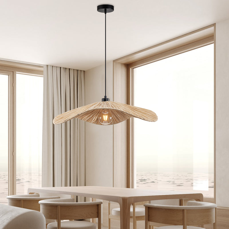 Jane Pendant Lamp