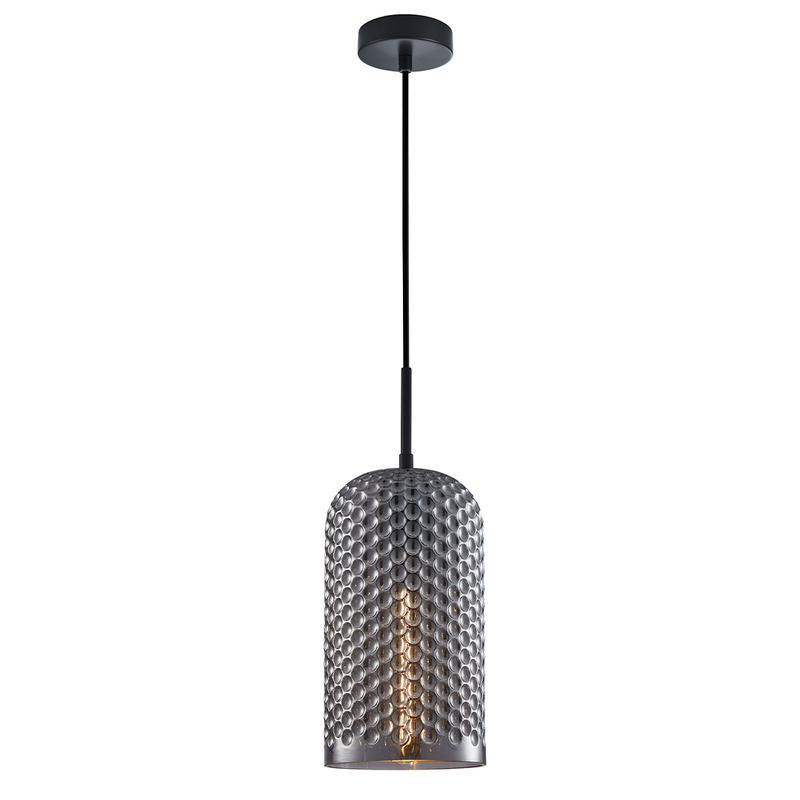 Jeco Pendant Lamp