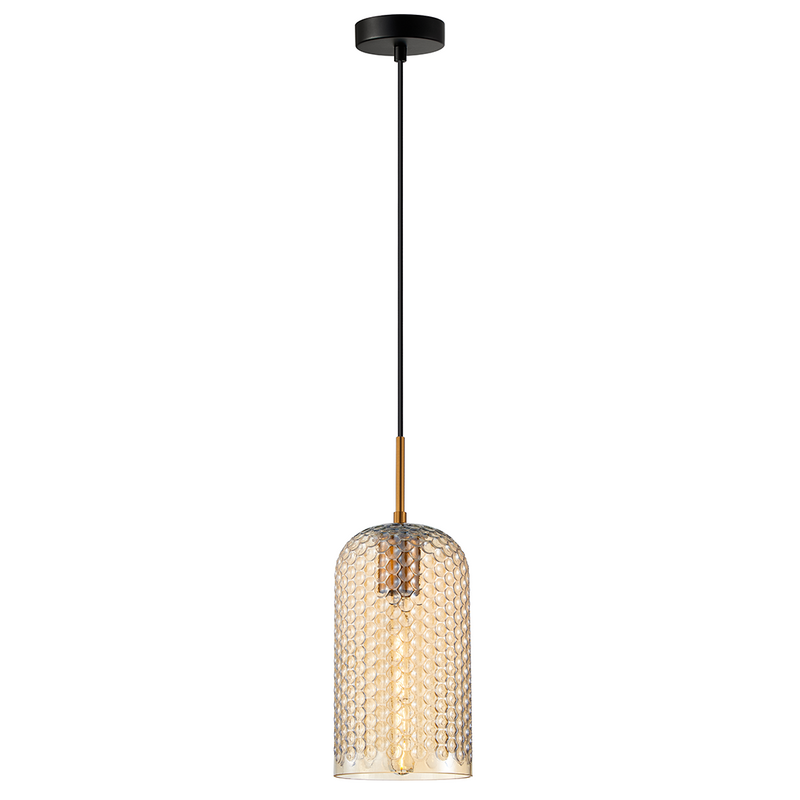 Jeco Pendant Lamp