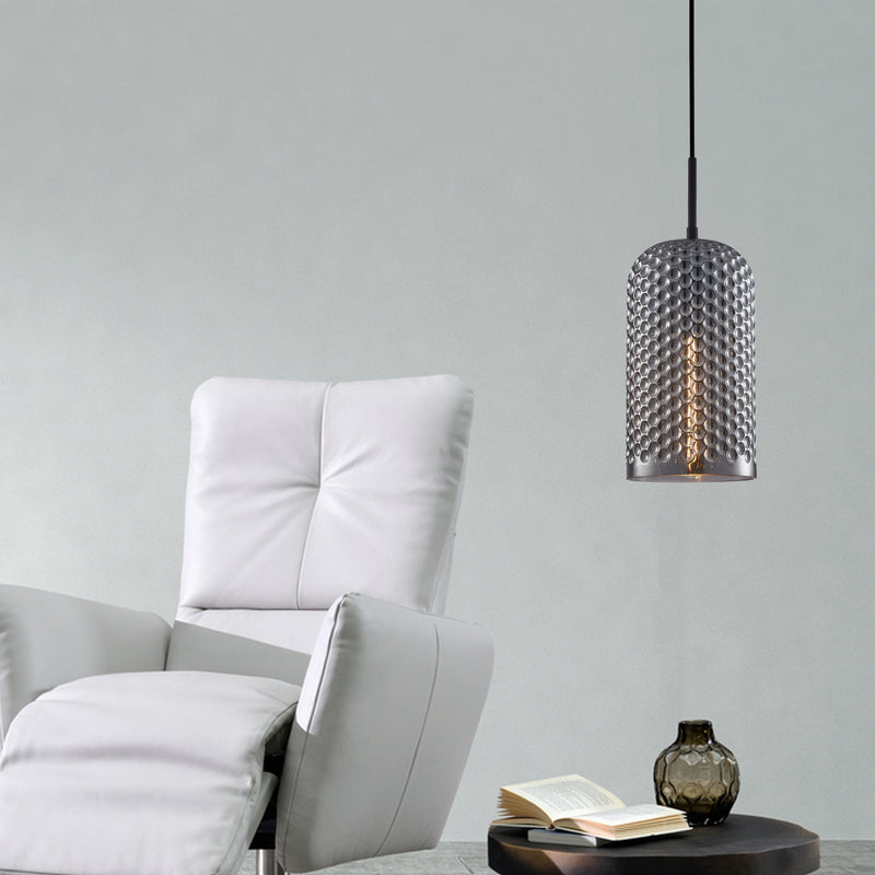 Jeco Pendant Lamp