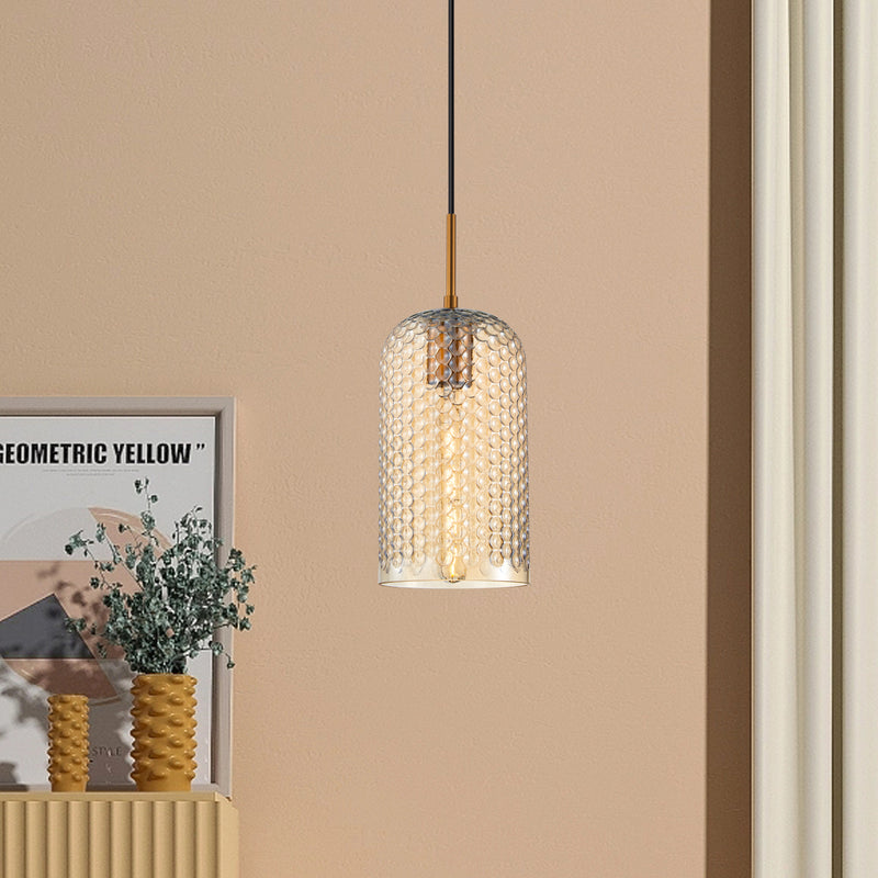 Jeco Pendant Lamp