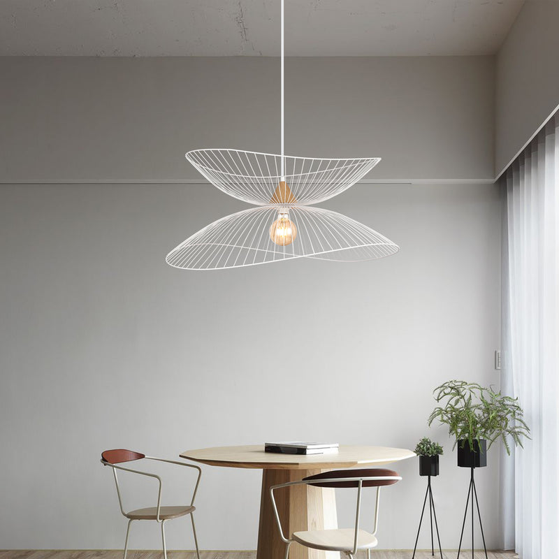 Jenika Pendant Lamp