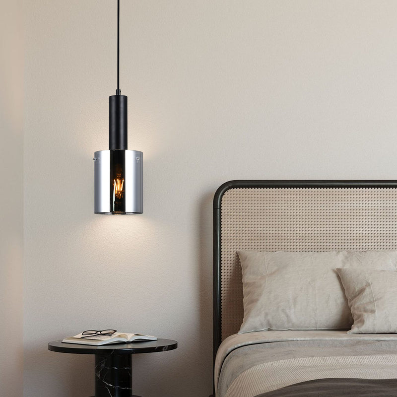 Jesse Pendant Lamp