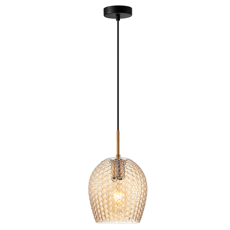 Jillian Pendant Lamp