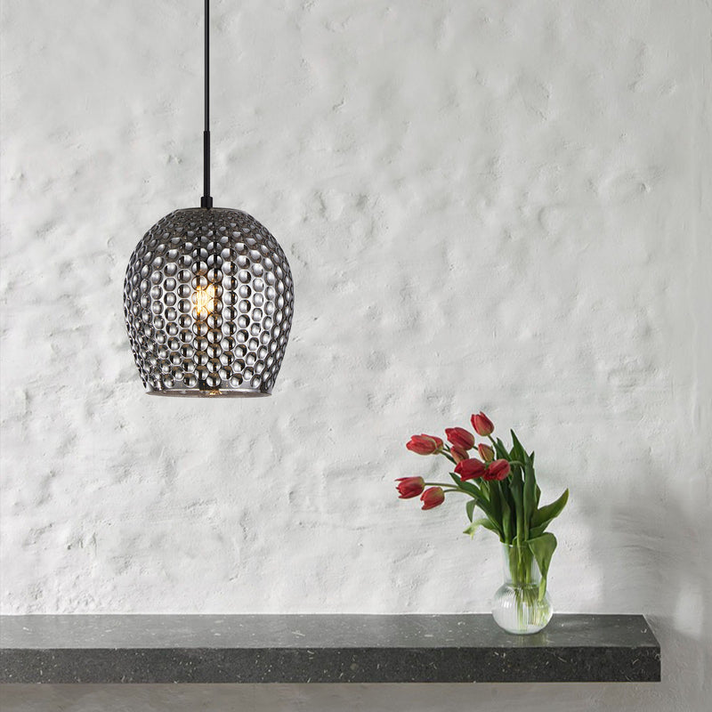 Jillian Pendant Lamp