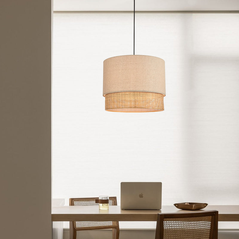 Joy Pendant Lamp