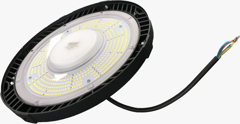 ORBIK LED HIGHBAY U3