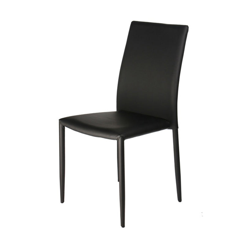 IRENE Dining Chair