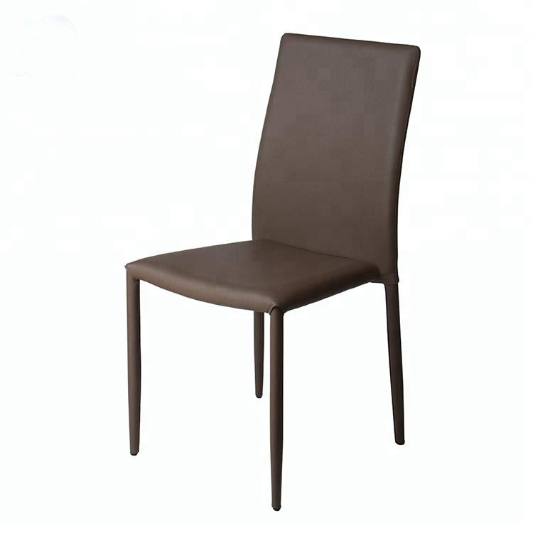 IRENE Dining Chair