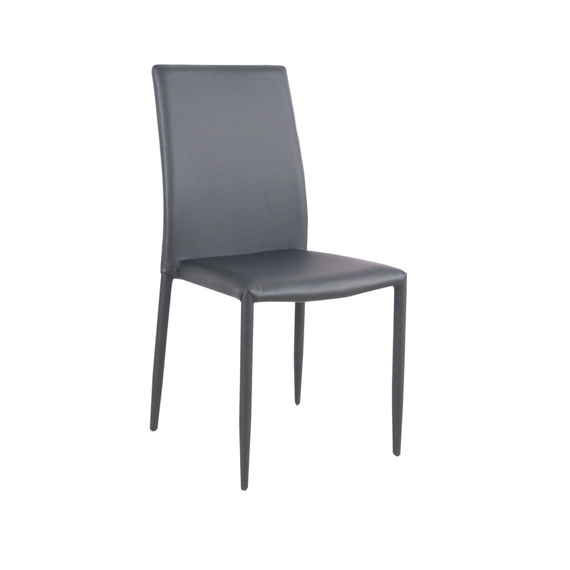 IRENE Dining Chair