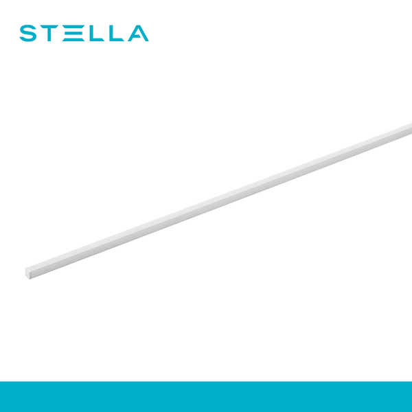 STELLA Archi Surface Mounted (White)