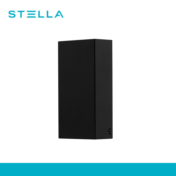 STELLA Wall Micro Light