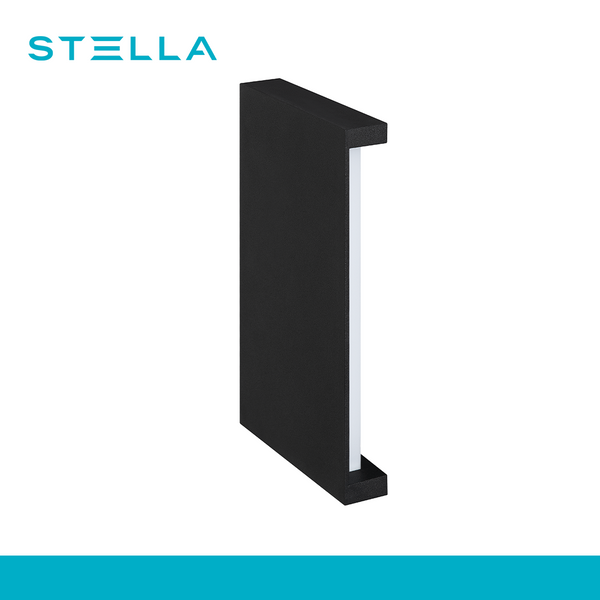 STELLA Reflex Indirect light 6w