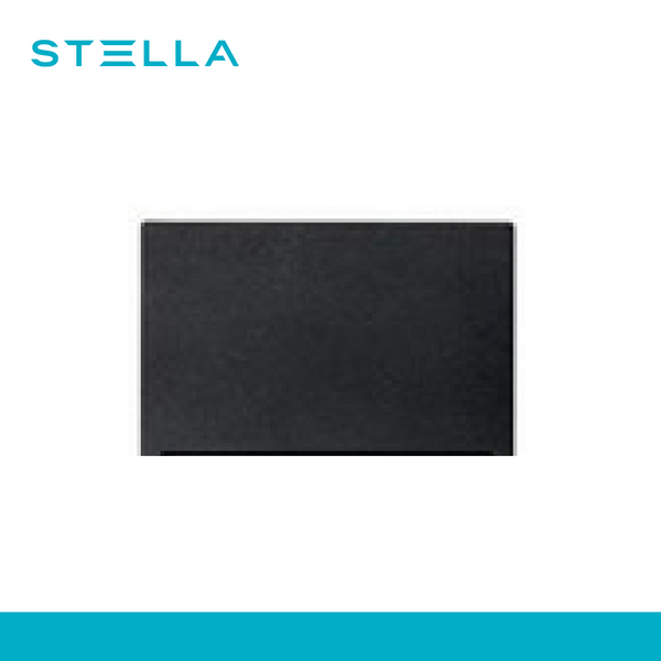 STELLA Mini Neu 2 light