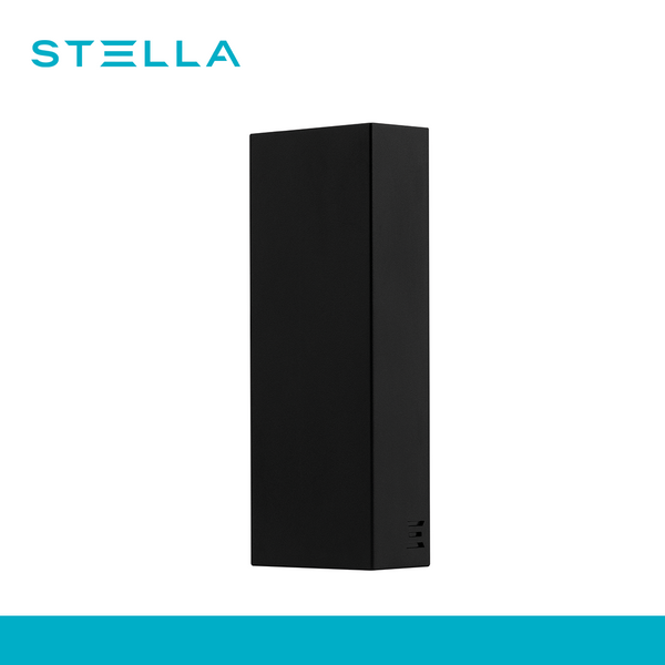 STELLA Wall Mini Light | 2 Beam 70°