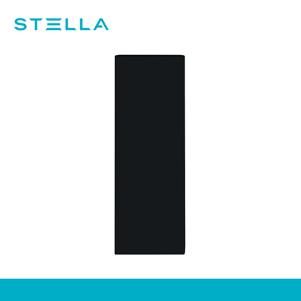 STELLA Wall Mini Light | Beam 70°/4°