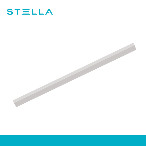 STELLA Plane Linear Surface Lighting