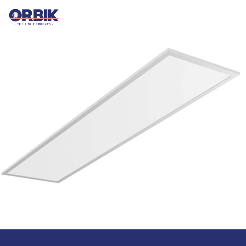 ORBIK LED Ceiling Panel Light 40W