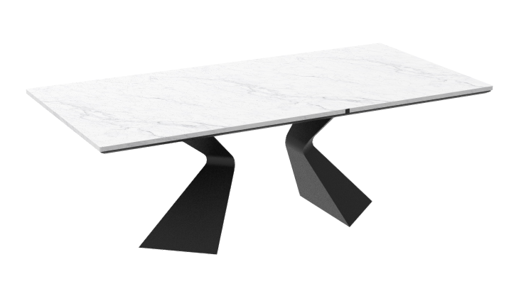 Inigo Coffee Table