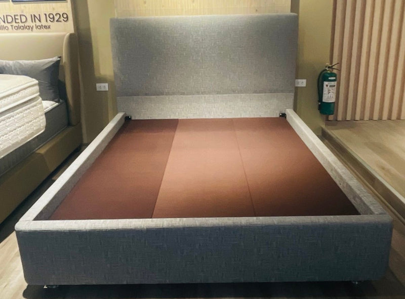 DENVER BED FRAME