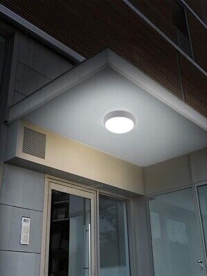 LEDVANCE LED Eco Ceiling Light 20W